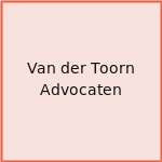 Van der Toorn Advocaten